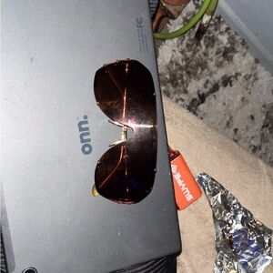 Dolce and Gabbana Stylish Sunglasses